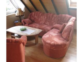 Nice Apartment In Wurster Nordseeküste - Cappel - 9