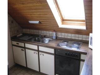 Nice Apartment In Wurster Nordseeküste - Cappel - 8
