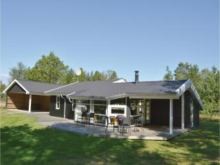 Holiday Home Snedkervej Jerup Vi - 5