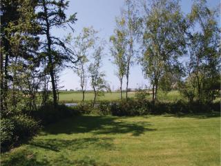 Holiday Home Brombærvænget Humble Denm - Humble - 3