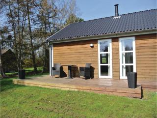 Holiday Home Brombærvænget Humble Denm - Humble - 2