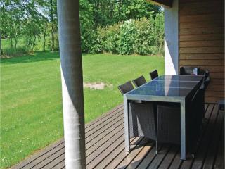 Holiday Home Brombærvænget Humble Denm - Humble - 1