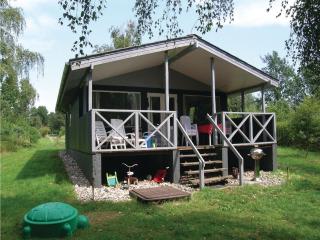 Holiday Home R Sommerland X - Humble - 8