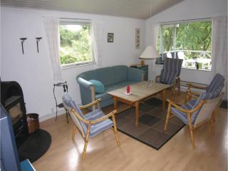 Holiday Home R Sommerland X - 6