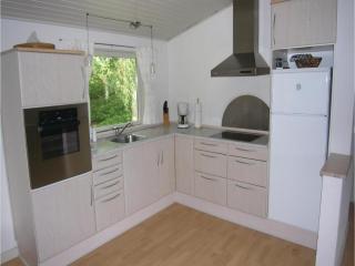Holiday Home R Sommerland X - Humble - 3