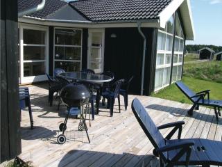 Holiday Home Kuskevej Jerup Xii - Jerup - 7
