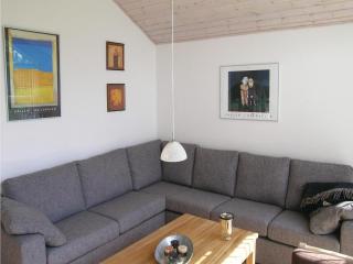 Holiday Home Kuskevej Jerup Xii - Jerup - 6