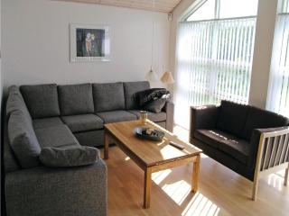 Holiday Home Kuskevej Jerup Xii - Jerup - 3