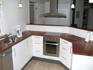 Holiday Home Kuskevej Jerup Xii - Jerup - 2