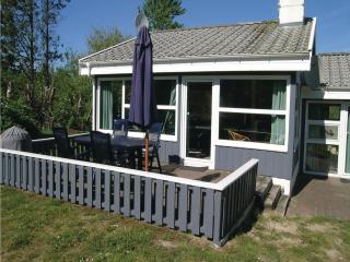 Cozy Home In Jerup With Kitchen - 3