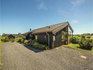 Holiday Home Smørblomstvænget Humble X - 5