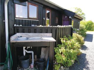 Holiday Home Smørblomstvænget Humble X - 1
