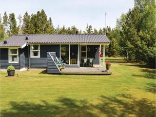 Holiday Home Rugmarken Strandby Xi - Strandby - 6