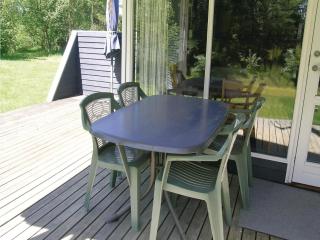 Holiday Home Rugmarken Strandby Xi - Strandby - 5