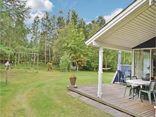 Holiday Home Rugmarken Strandby Xi - Strandby - 4