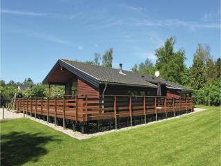 Holiday Home Bellisvej Tranekær Ix - 7