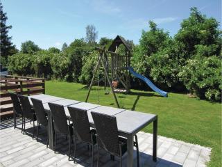 Holiday Home Bellisvej Tranekær Ix - Skattebølle - 6