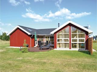 Holiday Home Kuskevej Jerup Iv - Jerup - 9