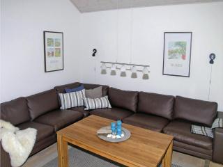Holiday Home Kuskevej Jerup Iv - 8