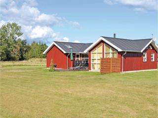 Holiday Home Kuskevej Jerup Iv - Jerup - 5