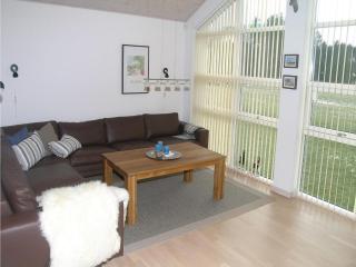 Holiday Home Kuskevej Jerup Iv - Jerup - 2