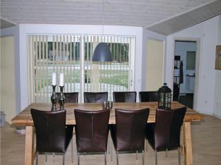 Holiday Home Kuskevej Jerup Iv - 1