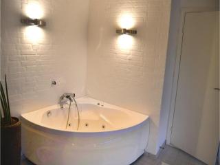 Cozy Home In Jerup With Sauna - 4