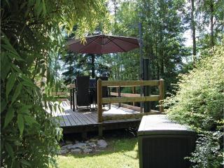 Holiday Home Brombærvænget Humble Ix - 3