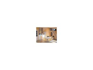 Lovely Home In Jerup With Sauna - 8