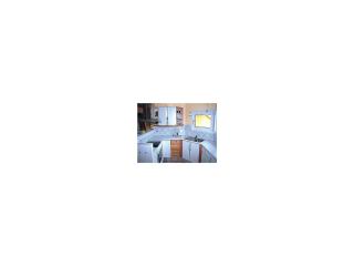 Lovely Home In Jerup With Sauna - 7