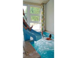 Lovely Home In Jerup With Sauna - Jerup - 5