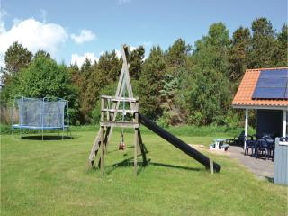 Lovely Home In Jerup With Sauna - 3