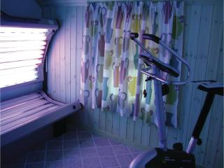 Lovely Home In Jerup With Sauna - 2