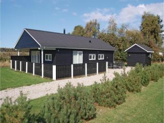 Holiday Home Blåbærvænget Humble Vi - Humble - 7