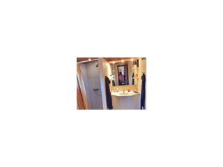 Holiday Home Jerup With A Fireplace 09 - 1
