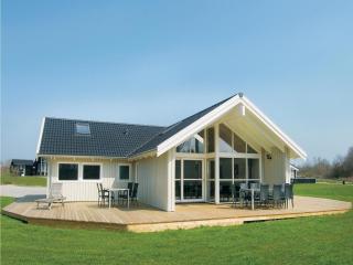 Holiday Home Skovridervænget Rudkøbing Denmark I - Spodsbjerg - 9