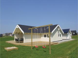 Holiday Home Skovridervænget Rudkøbing Denmark I - Spodsbjerg - 7