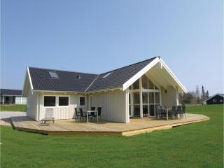 Holiday Home Skovridervænget Rudkøbing Denmark I - Spodsbjerg - 6