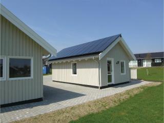 Holiday Home Skovridervænget Rudkøbing Denmark I - Spodsbjerg - 5