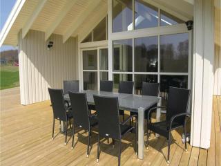 Holiday Home Skovridervænget Rudkøbing Denmark I - Spodsbjerg - 3