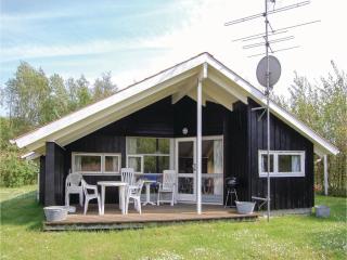 Holiday Home Fasanvej Humble Xii - Humble - 8