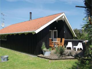 Holiday Home Fasanvej Humble Xii - Humble - 6
