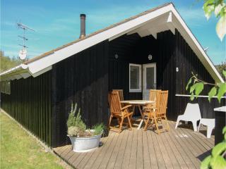 Holiday Home Fasanvej Humble Xii - Humble - 5