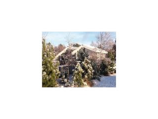 Holiday Home Revlen Iv - 6