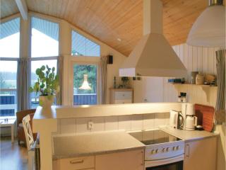 Holiday Home Revlen Iv - 3