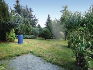 Holiday Home Thiergartener Str T - Taltitz - 6