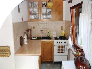 Holiday Home Thiergartener Str T - Taltitz - 2