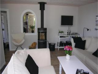 Holiday Home Solbakken Rudkøbing Vi - Spodsbjerg - 8