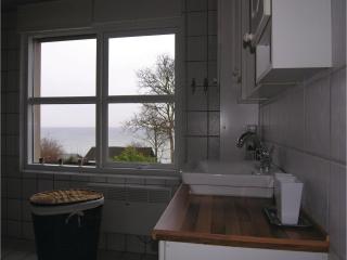 Holiday Home Solbakken Rudkøbing Vi - Spodsbjerg - 2