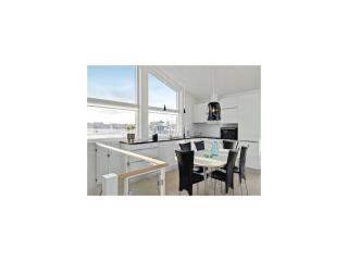 Holiday Home Kæreng - Frederikshavn - 9